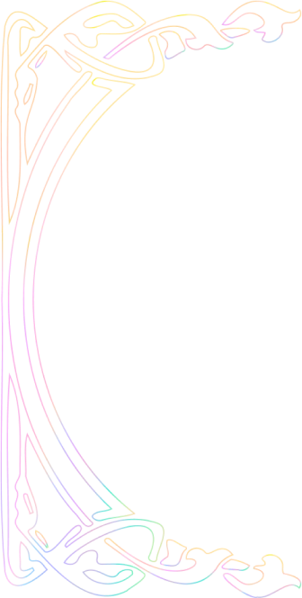 left-frame